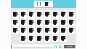 Una breve neuropsicologia dell'autoritarismo