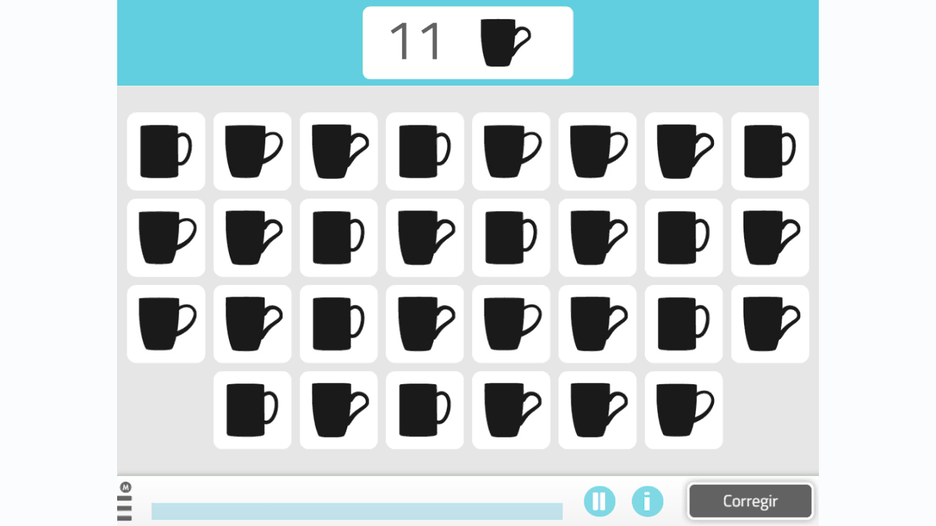 Una breve neuropsicologia dell'autoritarismo