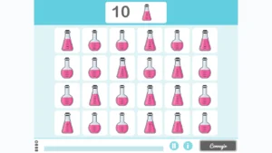 Una breve neuropsicologia dell'autoritarismo