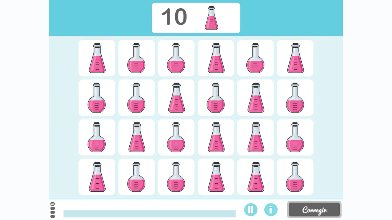 Una breve neuropsicologia dell'autoritarismo