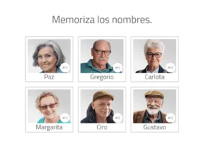 Una breve neuropsicologia dell'autoritarismo