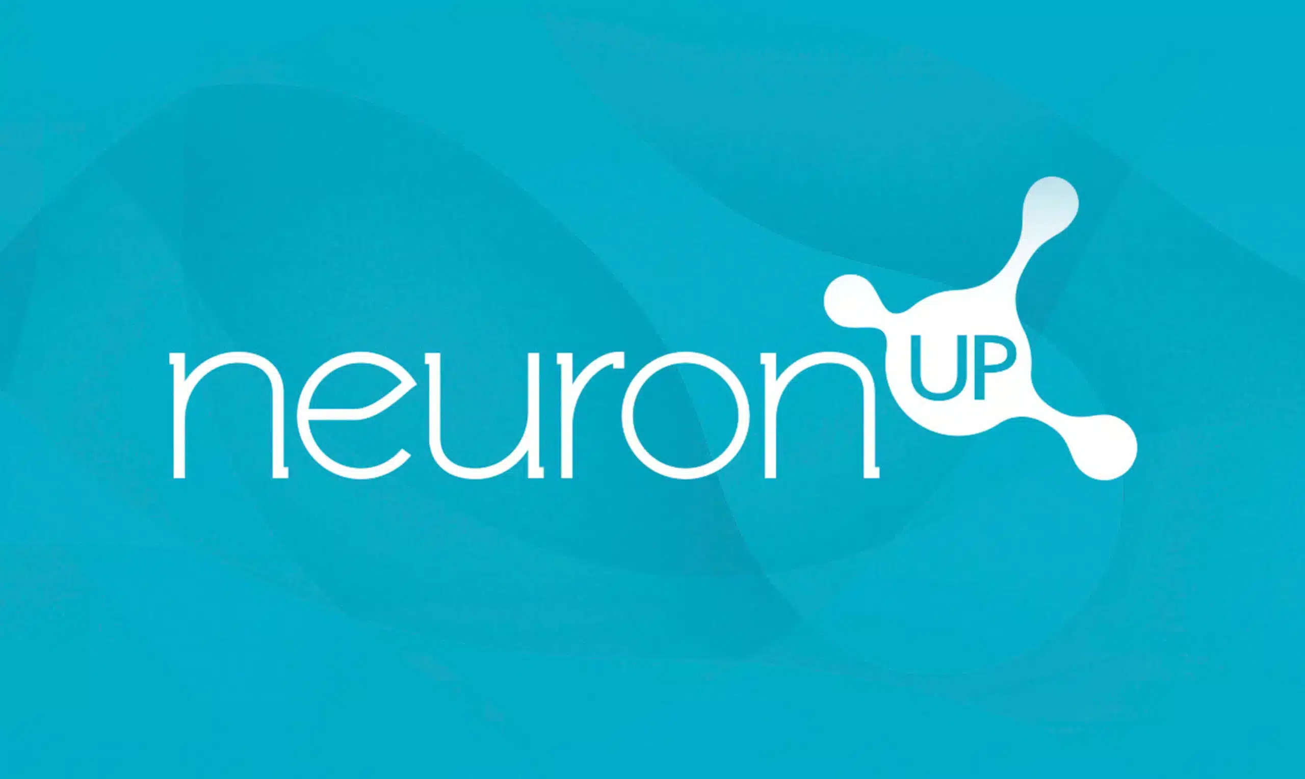 NeuronUP, riabilitazione professionale e stimolazione cognitiva ...