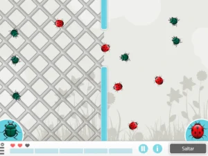 AFA Rioja con Neuronup