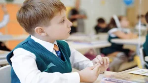 Psicoeducazione nei bambini Strategie chiave per lo sviluppo cognitivo ed emotivo NeuronUP