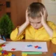 L'ADHD aumenta il rischio di sviluppare problemi comportamentali?