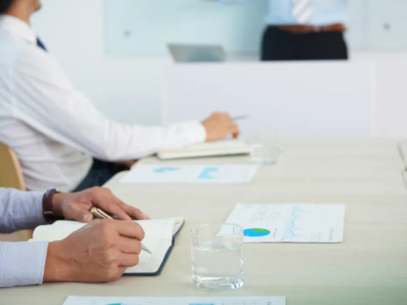 Neuroriabilitazione e stimolazione delle funzioni esecutive nel mondo del lavoro.