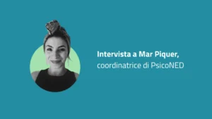La lotta per la neuroriabilitazione infantile in Africa: intervista a Mar Piquer, coordinatrice di PsicoNED
