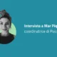 La lotta per la neuroriabilitazione infantile in Africa: intervista a Mar Piquer, coordinatrice di PsicoNED