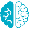 NeuronUP Assessment - Possibilità di valutare la diminuzione della velocità di elaborazione