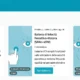 Interfaccia di valutazione di NeuronUP Assessment, con la sezione Valutazione e batterie quali General SPAIn, SPAI VPM e Memoria Operativa, più annuncio.