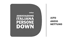Associazione italia persone down