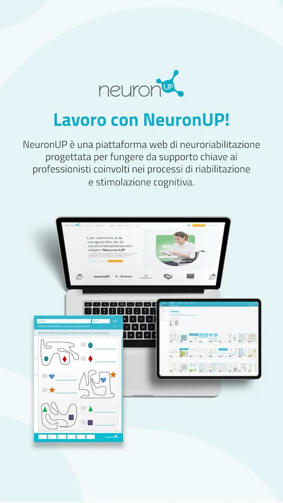 Material Para clientes - IT - Post Claro_image