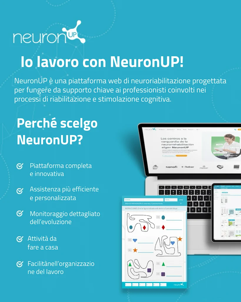 Material Para clientes - IT - Post Oscuro_image
