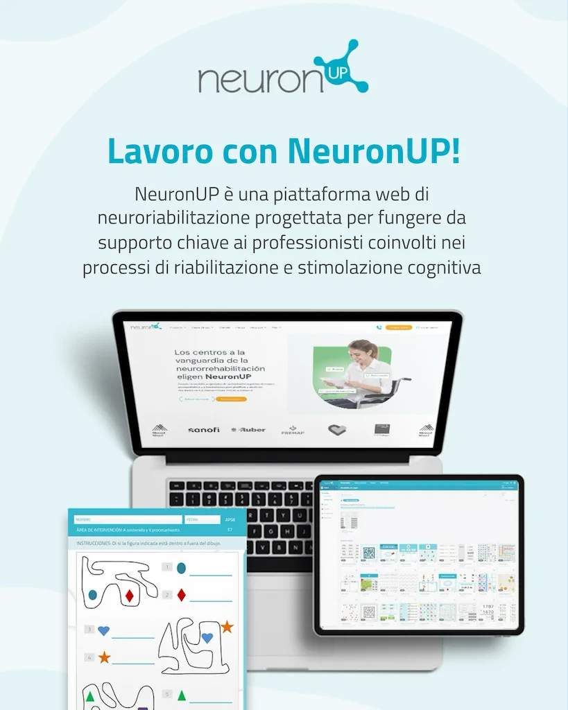 Material Para clientes - IT - Story Claro_image