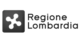 Regione Lombardia