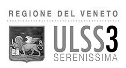 ULSS3