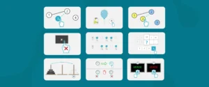 NeuronUP Valutazione - Nuovi test di valutazione