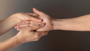 Spasticità, attività della vita quotidiana e apprendimento motorio. Spasticità per la terapia occupazionale. NeuronUP.