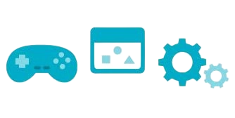 Migliaia di esercizi