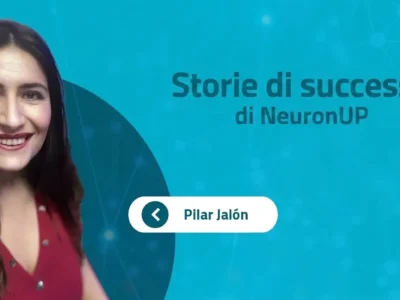 Storie di successo NeuronUP 5