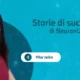 Storie di successo NeuronUP 5