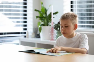 Scopri come affrontare l’impatto emotivo delle difficoltà di apprendimento attraverso la valutazione neuropsicologica, la psicoterapia e la riabilitazione cognitiva.