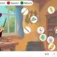 Nuove attività di stimolazione cognitiva per bambini nel 2026. Attività per bambini con ADHD, autismo, danno cerebrale infantile e disabilità intellettiva.
