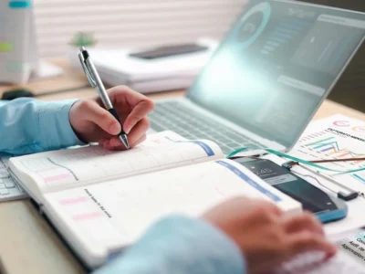Sistema glinfatico e depurazione di amiloide e tau nell’Alzheimer: evidenze e applicazione nella neuroriabilitazione