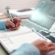 Sistema glinfatico e depurazione di amiloide e tau nell’Alzheimer: evidenze e applicazione nella neuroriabilitazione