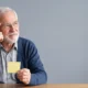 Guida alla valutazione e all’intervento nell’afasia primaria progressiva (APP) per professionisti. Criteri diagnostici, varianti cliniche, valutazione neuropsicologica e strategie di intervento.