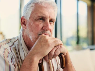 Varianti atipiche dell’Alzheimer: dalla sfida negli studi clinici alla riabilitazione personalizzata