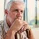 Varianti atipiche dell’Alzheimer: dalla sfida negli studi clinici alla riabilitazione personalizzata