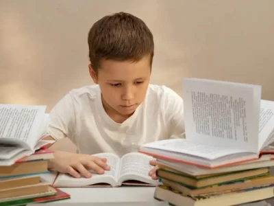 Guida per professionisti: come affrontare la dislessia nei bambini con ADHD secondo la neuropsicologia basata sull’evidenza