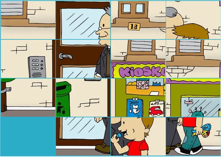 занятия-по-когнитивной-реабилитации-для-детей-с-СДВГ-изображения-перемешанные