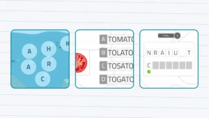 Дислексия: что это такое, симптомы, типы и упражнения для людей с дислексией