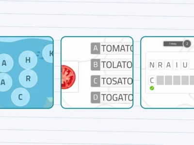Дислексия: что это такое, симптомы, типы и упражнения для людей с дислексией