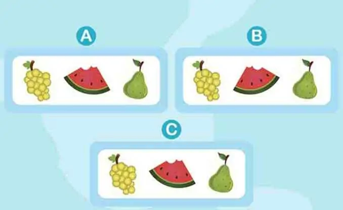 Занятия для детей с интеллектуальными нарушениями