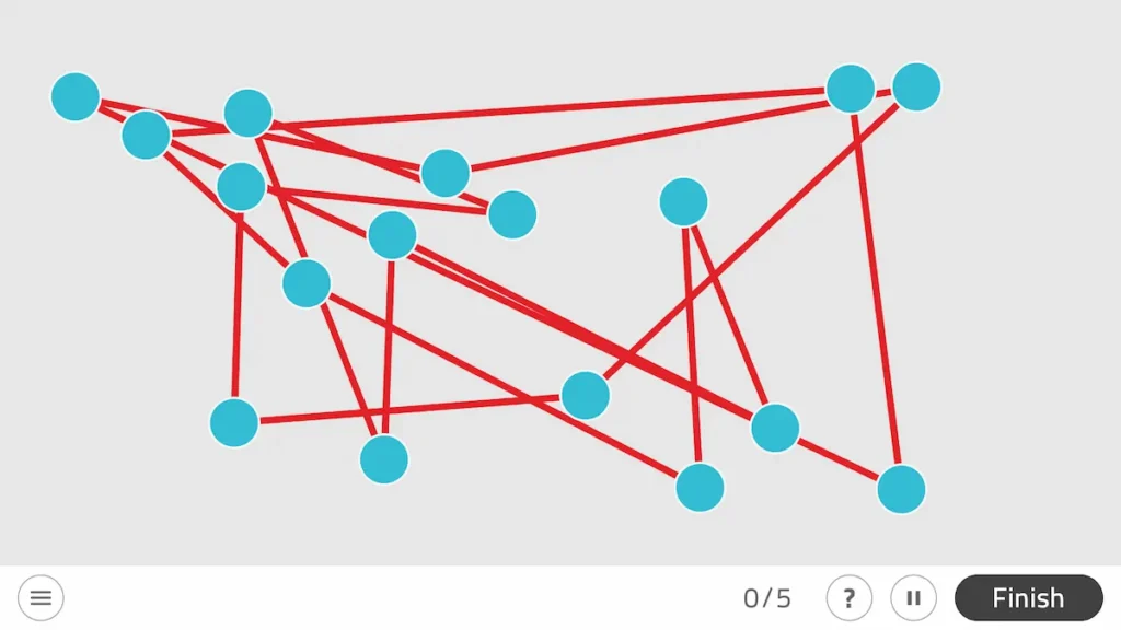 NeuronUP-Activity-Intertwined