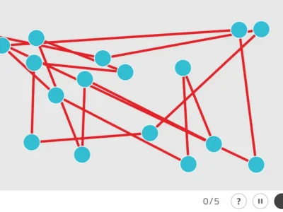 NeuronUP-Activity-Intertwined