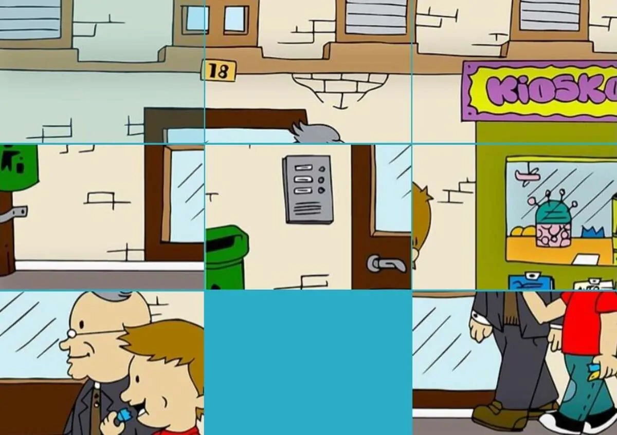 Упражнение-для-работы-с-праксиями-Смешанные-изображения