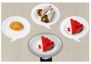 Упражнение-для-развития-внимания-и-контроля-импульсов-Официант-в-действии (1)