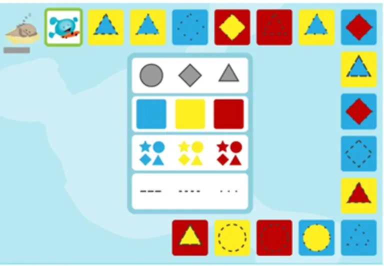 Лечение расстройства аутистического спектра (РАС): когнитивное вмешательство у детей с РАС