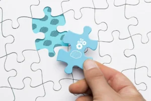 Эмоциональная обработка при шизофрении