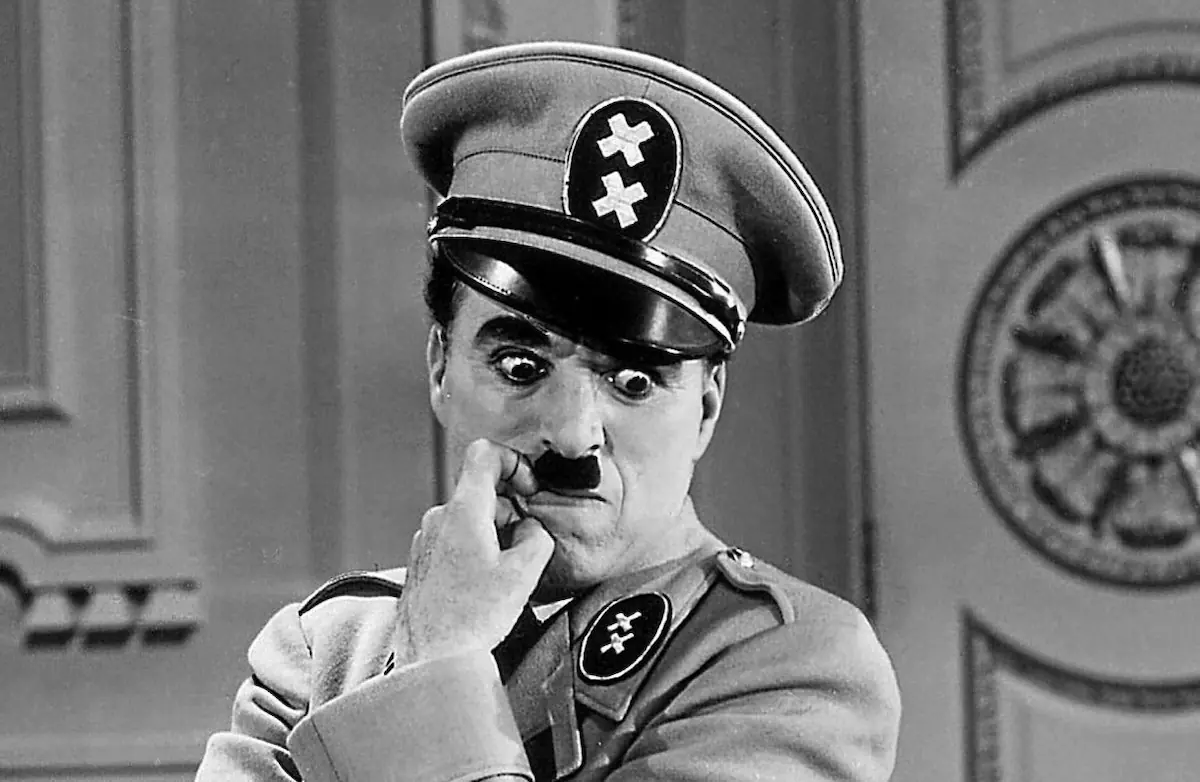 Краткая нейропсихология авторитаризма