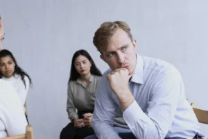 Феномен конфабуляции