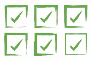 Инструкции по когнитивной реабилитации