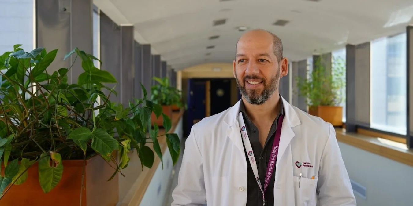 Marcos Ríos NeuronUP