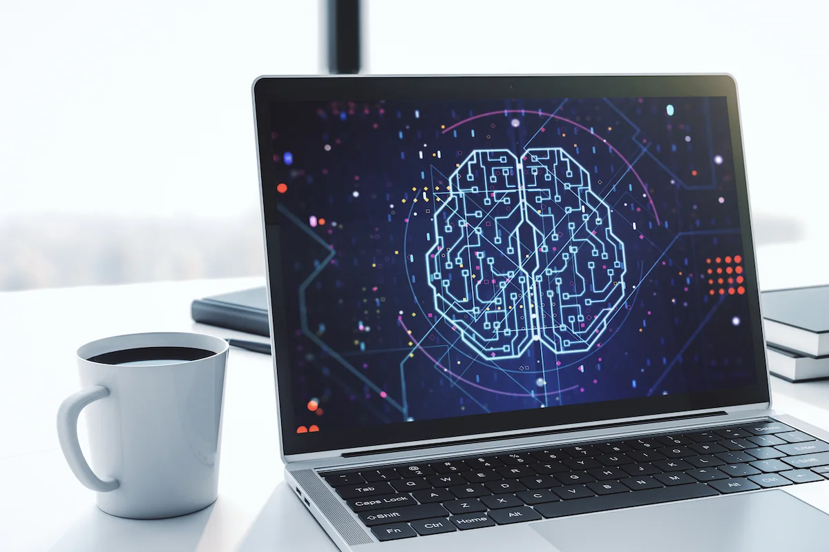 La digitalización en la evaluación neuropsicológica Marcos Ríos NeuronUP