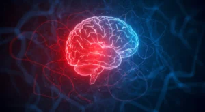 Рандомизированное, трёхслепое и параллельное контролируемое клиническое испытание транскраниальной стимуляции постоянным током для когнитивной реабилитации после инсульта