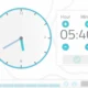 NeuronUP Activity - Telling the Time